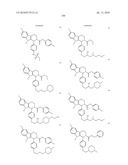 CARBOLINE DERIVATIVES USEFUL IN THE INHIBITION OF ANGIOGENESIS diagram and image