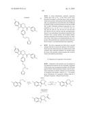 CARBOLINE DERIVATIVES USEFUL IN THE INHIBITION OF ANGIOGENESIS diagram and image