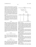 CARBOLINE DERIVATIVES USEFUL IN THE INHIBITION OF ANGIOGENESIS diagram and image