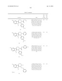 CARBOLINE DERIVATIVES USEFUL IN THE INHIBITION OF ANGIOGENESIS diagram and image