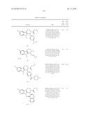 CARBOLINE DERIVATIVES USEFUL IN THE INHIBITION OF ANGIOGENESIS diagram and image