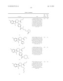 CARBOLINE DERIVATIVES USEFUL IN THE INHIBITION OF ANGIOGENESIS diagram and image