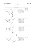 CARBOLINE DERIVATIVES USEFUL IN THE INHIBITION OF ANGIOGENESIS diagram and image