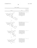 CARBOLINE DERIVATIVES USEFUL IN THE INHIBITION OF ANGIOGENESIS diagram and image