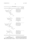 CARBOLINE DERIVATIVES USEFUL IN THE INHIBITION OF ANGIOGENESIS diagram and image