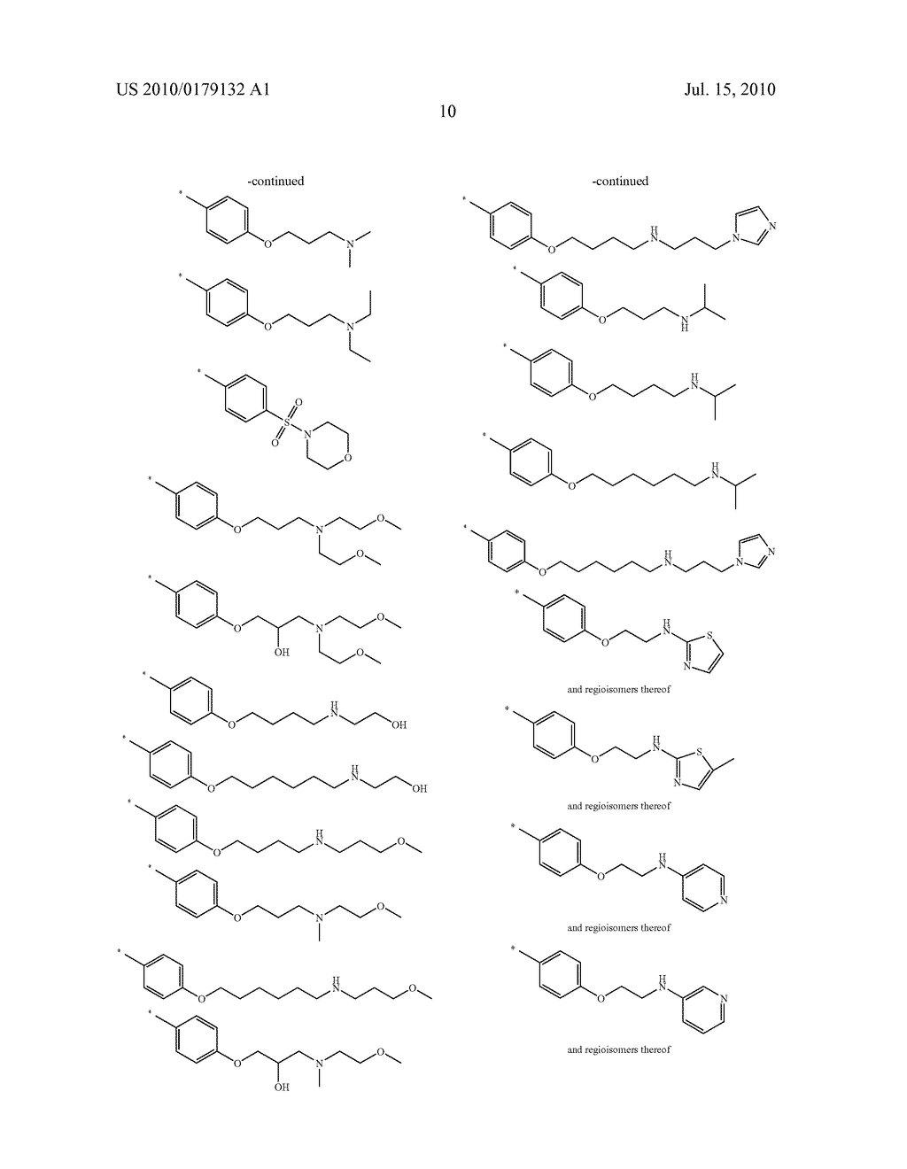 CARBOLINE DERIVATIVES USEFUL IN THE INHIBITION OF ANGIOGENESIS - diagram, schematic, and image 24