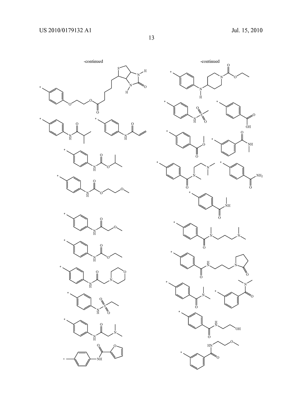 CARBOLINE DERIVATIVES USEFUL IN THE INHIBITION OF ANGIOGENESIS - diagram, schematic, and image 27