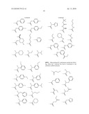 CARBOLINE DERIVATIVES USEFUL IN THE INHIBITION OF ANGIOGENESIS diagram and image