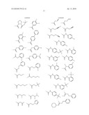 CARBOLINE DERIVATIVES USEFUL IN THE INHIBITION OF ANGIOGENESIS diagram and image