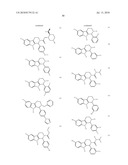 CARBOLINE DERIVATIVES USEFUL IN THE INHIBITION OF ANGIOGENESIS diagram and image