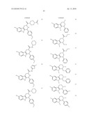 CARBOLINE DERIVATIVES USEFUL IN THE INHIBITION OF ANGIOGENESIS diagram and image