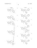 CARBOLINE DERIVATIVES USEFUL IN THE INHIBITION OF ANGIOGENESIS diagram and image