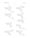 CARBOLINE DERIVATIVES USEFUL IN THE INHIBITION OF ANGIOGENESIS diagram and image