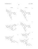 CARBOLINE DERIVATIVES USEFUL IN THE INHIBITION OF ANGIOGENESIS diagram and image