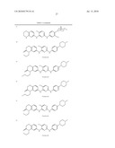 PYRIMIDINEDIAMINE KINASE INHIBITORS diagram and image