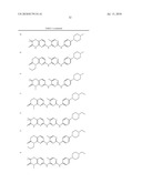 PYRIMIDINEDIAMINE KINASE INHIBITORS diagram and image