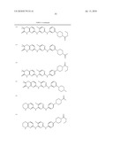 PYRIMIDINEDIAMINE KINASE INHIBITORS diagram and image