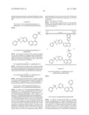 NAPHTHYRIDINE, DERIVATIVES AS P13 KINASE INHIBITORS diagram and image