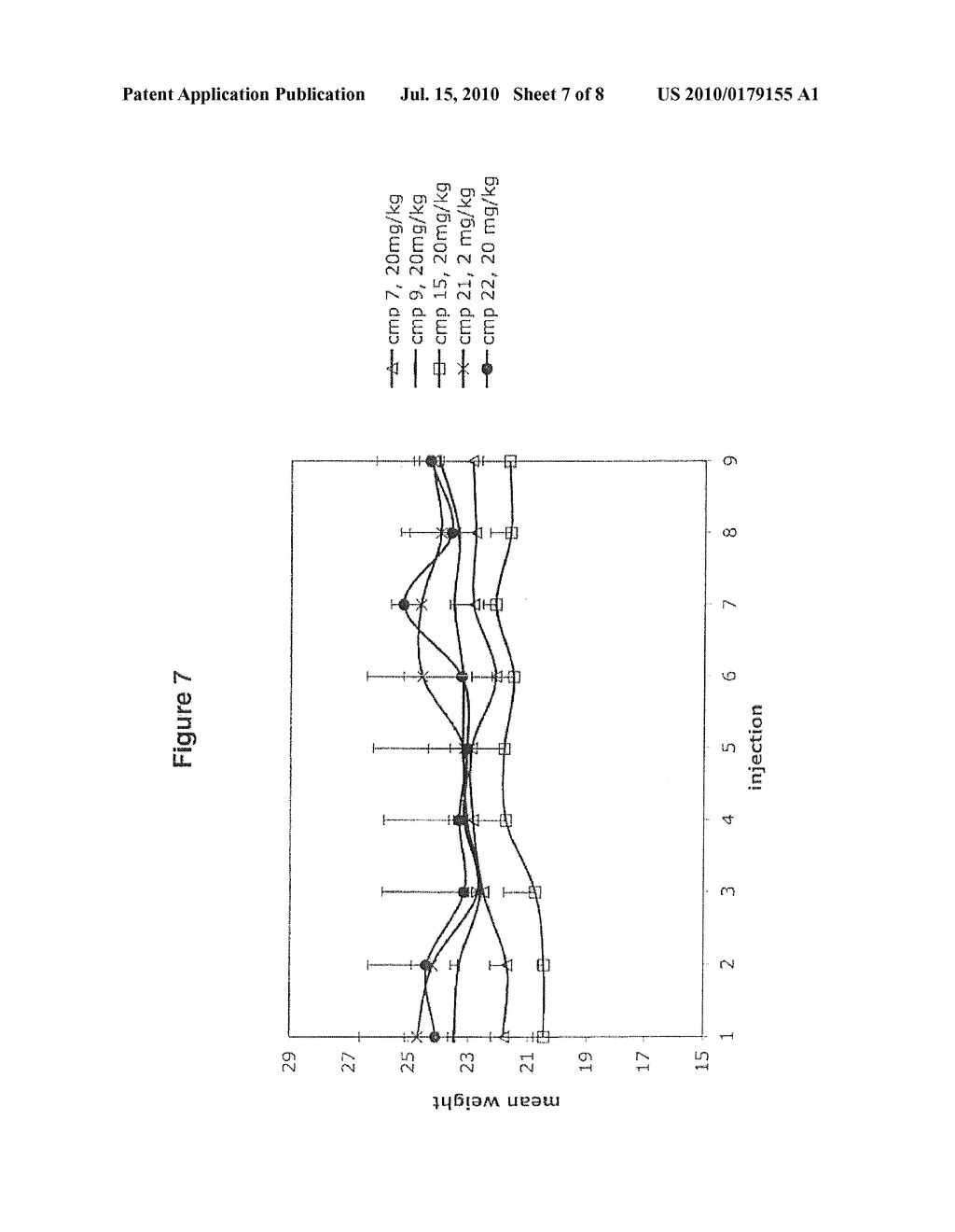 ACTIVATORS AND THERAPEUTIC APPLICATIONS THEREOF - diagram, schematic, and image 08