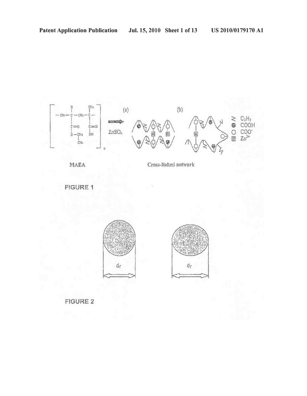 HETEROGENEOUSLY CONFIGURED MULTIPARTICULATE GASTROINTESTINAL DRUG DELIVERY SYSTEM - diagram, schematic, and image 02