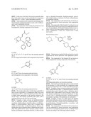 SUBSTITUTED AZAQUINAZOLINES HAVING AN ANTIVIRAL ACTION diagram and image