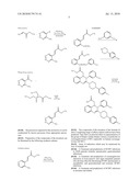 SUBSTITUTED AZAQUINAZOLINES HAVING AN ANTIVIRAL ACTION diagram and image