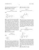 SUBSTITUTED AZAQUINAZOLINES HAVING AN ANTIVIRAL ACTION diagram and image