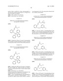 SUBSTITUTED AZAQUINAZOLINES HAVING AN ANTIVIRAL ACTION diagram and image