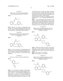 SUBSTITUTED AZAQUINAZOLINES HAVING AN ANTIVIRAL ACTION diagram and image