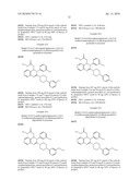 SUBSTITUTED AZAQUINAZOLINES HAVING AN ANTIVIRAL ACTION diagram and image