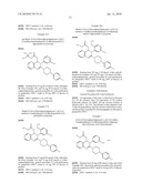 SUBSTITUTED AZAQUINAZOLINES HAVING AN ANTIVIRAL ACTION diagram and image