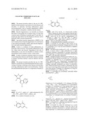 USE OF PKC INHIBITORS IN OCULAR DISEASES diagram and image