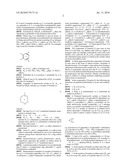 USE OF PKC INHIBITORS IN OCULAR DISEASES diagram and image