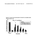 V3 ANTAGONISTS FOR THE TREATMENT OR PREVENTION OF CHRONIC PAIN diagram and image