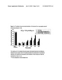 V3 ANTAGONISTS FOR THE TREATMENT OR PREVENTION OF CHRONIC PAIN diagram and image