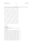 PYRIMIDINE DERIVATIVES AS POSH AND POSH-AP INHIBITORS diagram and image