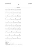 PYRIMIDINE DERIVATIVES AS POSH AND POSH-AP INHIBITORS diagram and image