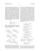 DISUBSTITUTED PHENYLPYRROLIDINES AS MODULATORS OF CORTICAL CATECHOLAMINERGIC NEUROTRANSMISSION diagram and image