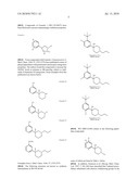 DISUBSTITUTED PHENYLPYRROLIDINES AS MODULATORS OF CORTICAL CATECHOLAMINERGIC NEUROTRANSMISSION diagram and image