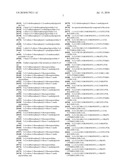 DISUBSTITUTED PHENYLPYRROLIDINES AS MODULATORS OF CORTICAL CATECHOLAMINERGIC NEUROTRANSMISSION diagram and image