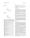 DISUBSTITUTED PHENYLPYRROLIDINES AS MODULATORS OF CORTICAL CATECHOLAMINERGIC NEUROTRANSMISSION diagram and image