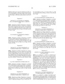 DISUBSTITUTED PHENYLPYRROLIDINES AS MODULATORS OF CORTICAL CATECHOLAMINERGIC NEUROTRANSMISSION diagram and image