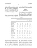 CLOSED-CELL FOAM WITH LARGE CELL SIZE AND HIGH FILLER CONTENT diagram and image