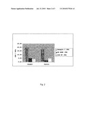 Total etch dental adhesive composition diagram and image