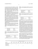 FIRE-EXTINGUISHING AEROSOL COMPOSITION FOR HEAVY CURRENT ELECTRIC APPARATUSES diagram and image