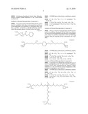 SULFUR-CONTAINING CONJUGATED DIOLEFIN COPOLYMER RUBBER, AND RUBBER COMPOSITION COMPRISING THE SAME diagram and image