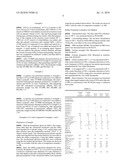 SULFUR-CONTAINING CONJUGATED DIOLEFIN COPOLYMER RUBBER, AND RUBBER COMPOSITION COMPRISING THE SAME diagram and image