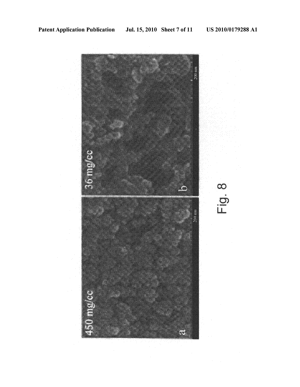 Highly porous and mechanically strong ceramic oxide aerogels - diagram, schematic, and image 08