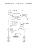 Protein isolation procedures for reducing phytic acid diagram and image