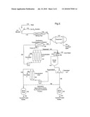 Protein isolation procedures for reducing phytic acid diagram and image